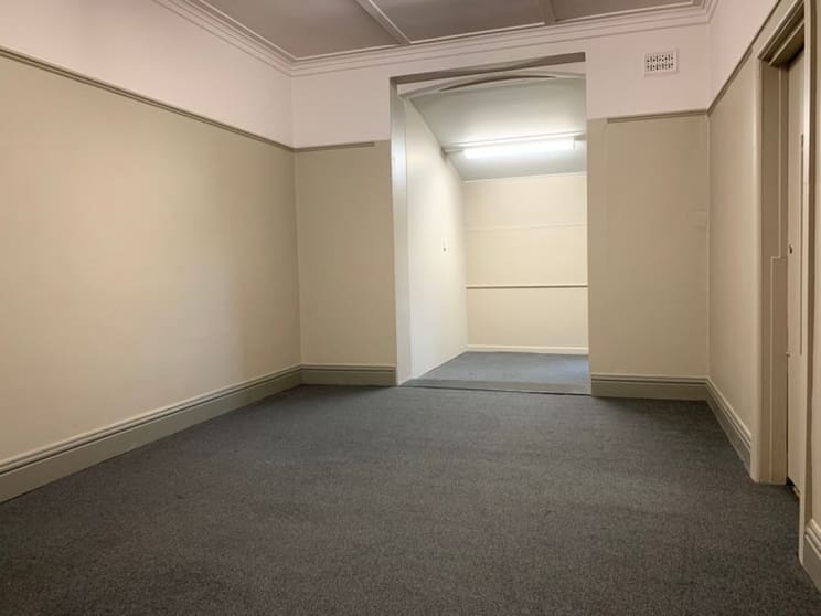 6B/28-30 Bay Street Tweed Heads NSW 2485 - Image 3