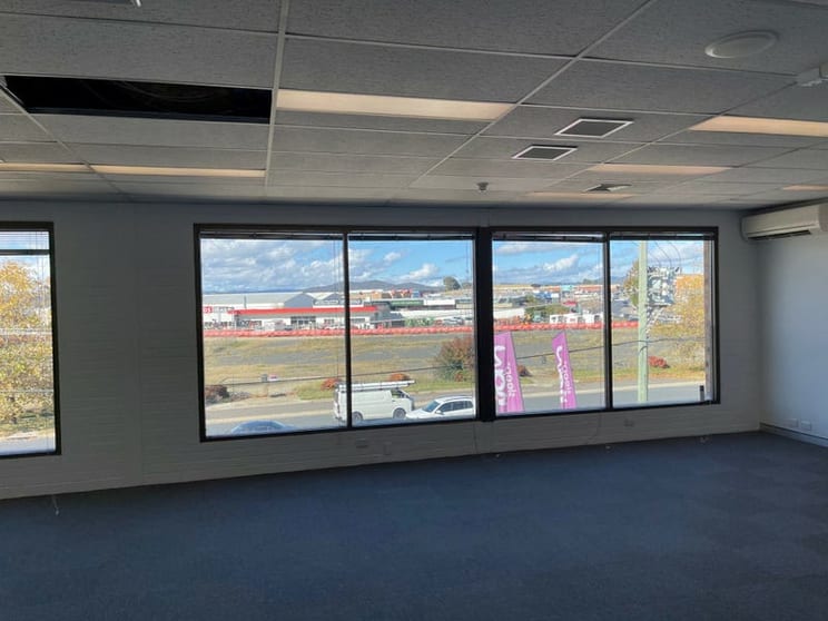 Click to view all images 21-25 Albany Street Fyshwick ACT 2609 - Image 2