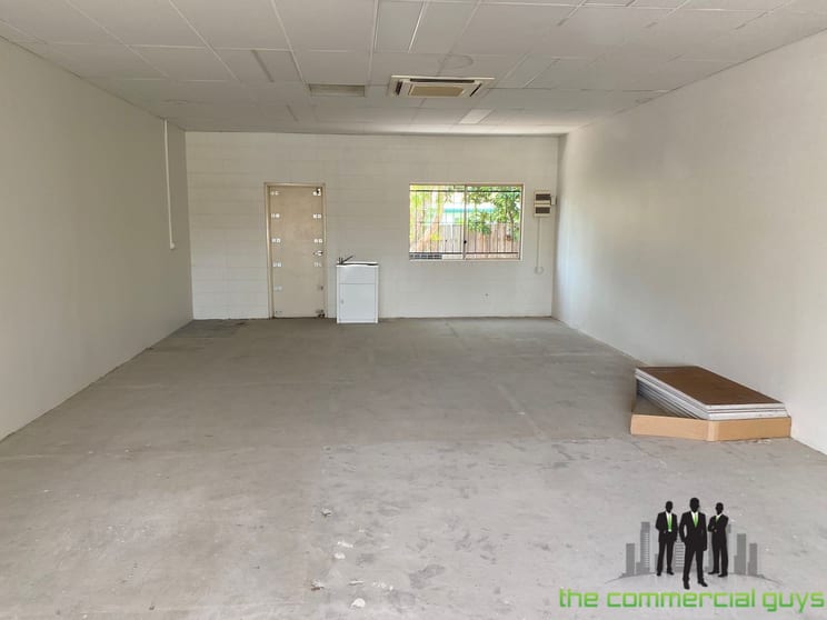 Click to view all images 3/25 Morayfield Rd Caboolture South QLD 4510 - Image 3