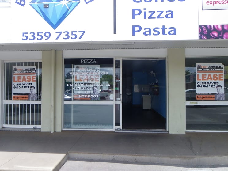 Click to view all images 11/22-28 Rowe STreet Caboolture QLD 4510 - Image 1