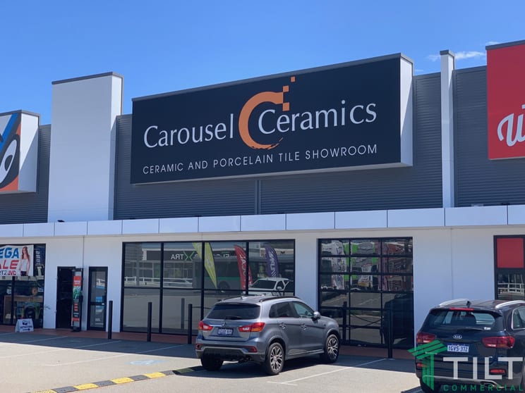 Click to view all images 1468 Albany Highway Cannington WA 6107 - Image 2