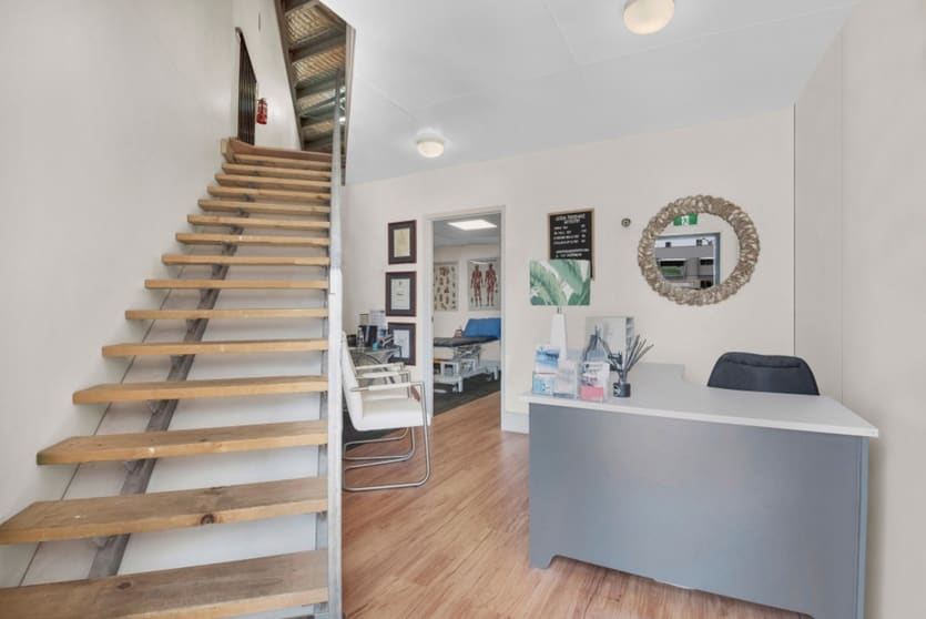 Click to view all images 18/39 Corporation Circuit Tweed Heads South NSW 2486 - Image 2