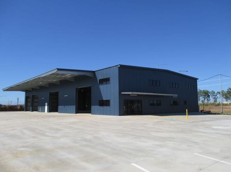 Click to view all images 29 Dawson Street East Arm NT 0822 - Image 2