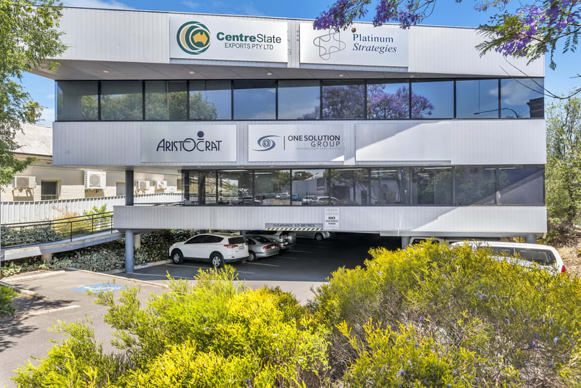 Click to view all images Suite 1/16 Unley road Unley SA 5061 - Image 1