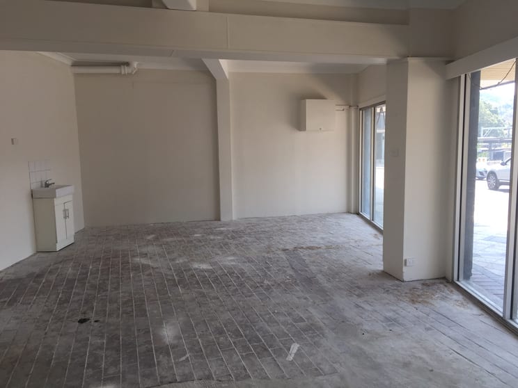 Click to view all images Shops B&C/72 Railway Crescent Jannali NSW 2226 - Image 3
