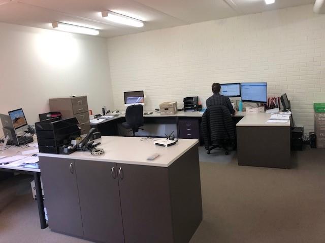 Suite 12, 497 Burke Road Camberwell VIC 3124 - Image 3