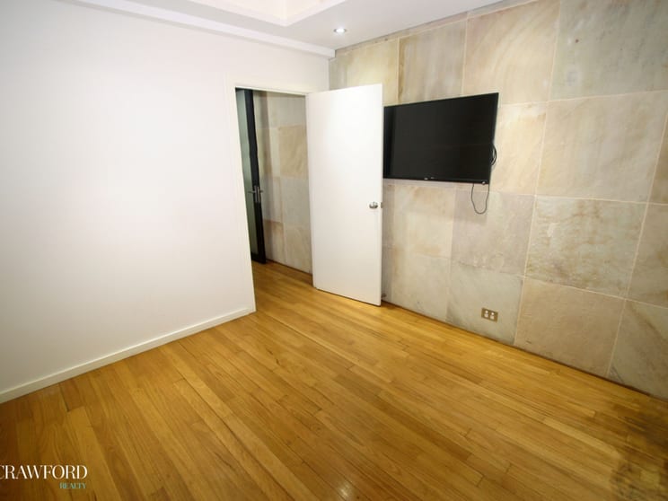 Click to view all images 23/19 Edgar Street Port Hedland WA 6721 - Image 3