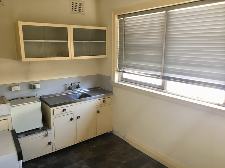 Click to view all images Suite 5/49 Beecroft Road Epping NSW 2121 - Image 3
