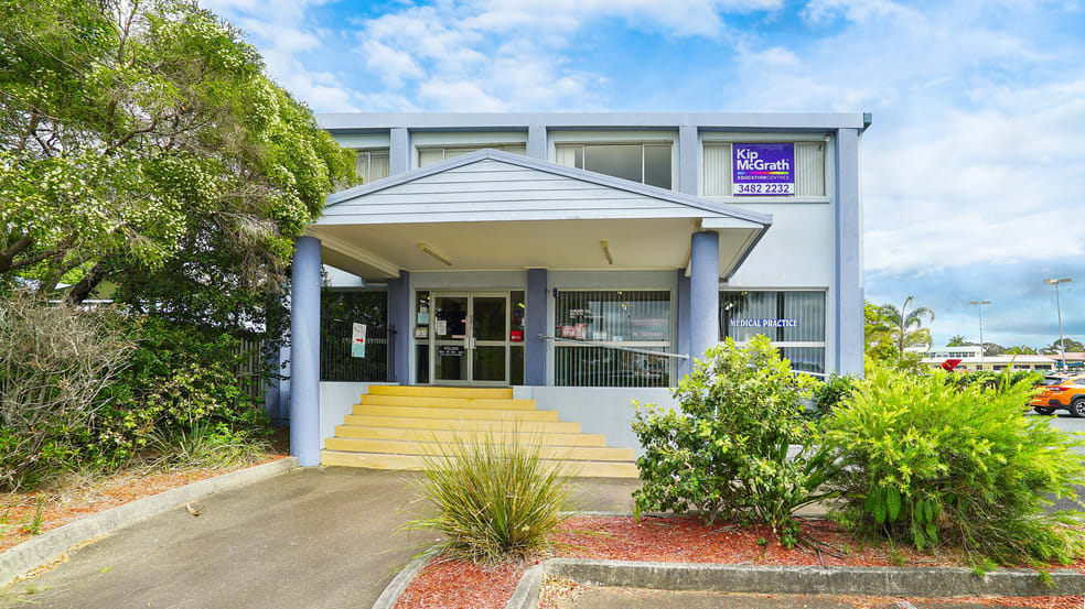 Click to view all images 9/1374 Anzac Avenue Kallangur QLD 4503 - Image 2