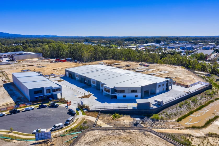 Arundel QLD 4214 - Image 2
