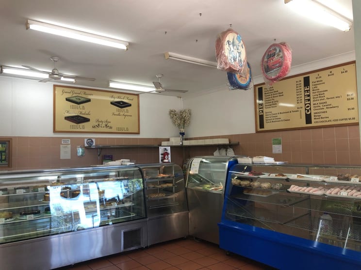 Click to view all images 412 Peats Ferry Rd Hornsby NSW 2077 - Image 3