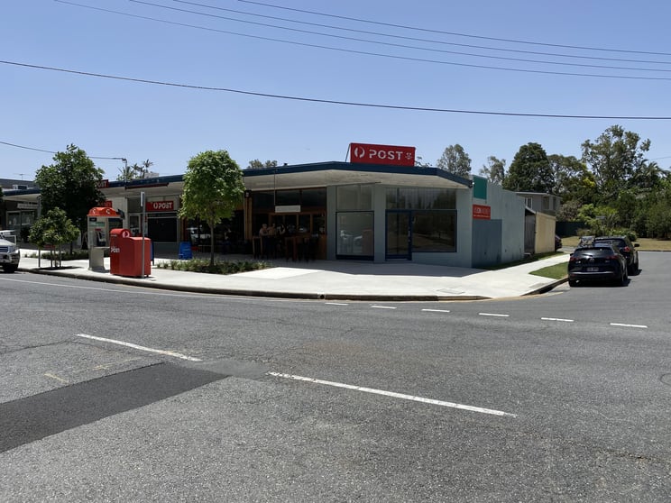 Click to view all images 6/28 Carrara Street Mount Gravatt East QLD 4122 - Image 1