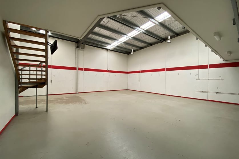 Click to view all images 66/266 Osborne Avenue Clayton South VIC 3169 - Image 3