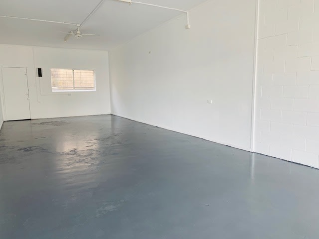 Click to view all images Shop 7 235 Zillmere Road Zillmere QLD 4034 - Image 2