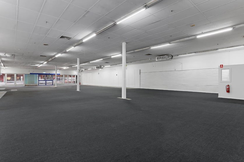 Click to view all images 305-309 Parramatta Road Leichhardt NSW 2040 - Image 1