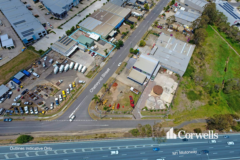 Click to view all images 6 Chetwynd Street Loganholme QLD 4129 - Image 2