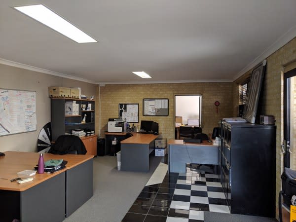 Click to view all images 3/38 Industry St Malaga WA 6090 - Image 3