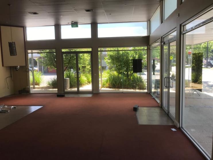 Click to view all images 18 Total/18-36 Lakeside Boulevard Pakenham VIC 3810 - Image 3