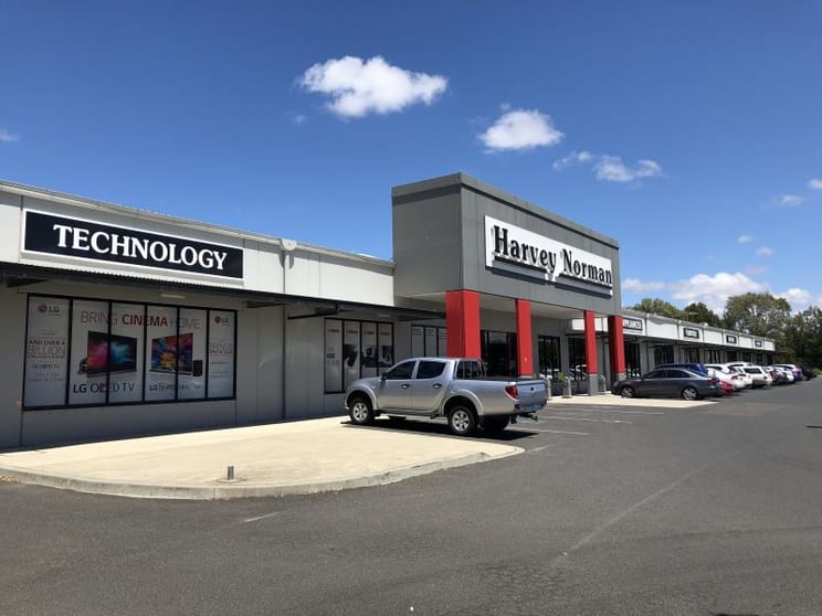 Tenancy 02/235-261 Colac Road Waurn Ponds VIC 3216 - Image 2