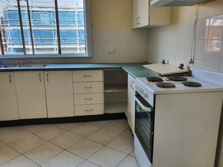 Click to view all images 22 Joseph Street Lidcombe NSW 2141 - Image 3