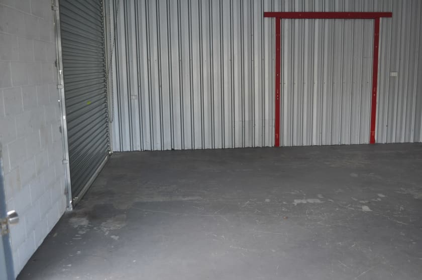 Unit 1/4 Craft Close, Toormina Coffs Harbour NSW 2450 - Image 2