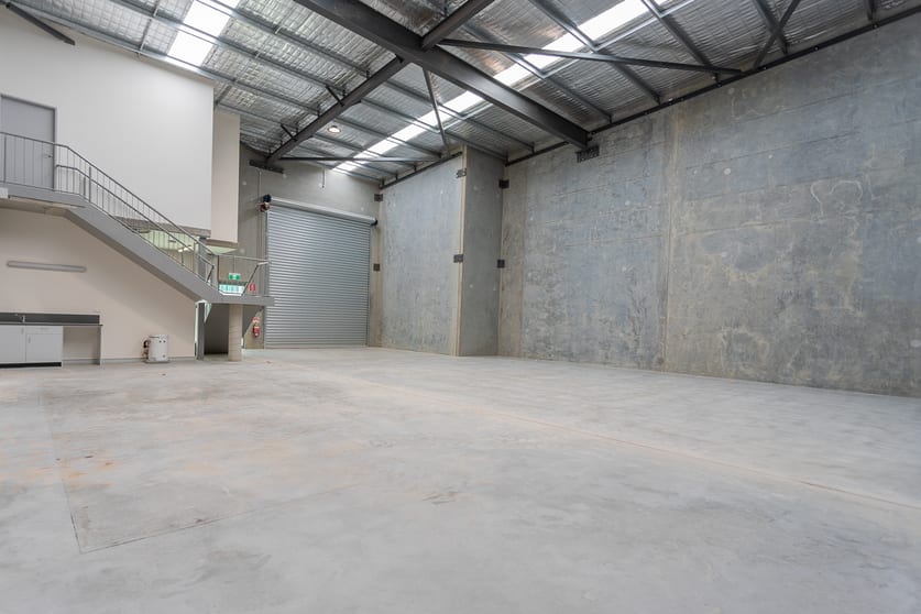 Click to view all images 19/87-91 Railway Road North Mulgrave NSW 2756 - Image 3