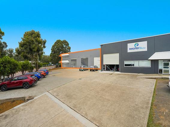 Click to view all images 1/14 Waterloo Avenue Thornton NSW 2322 - Image 1