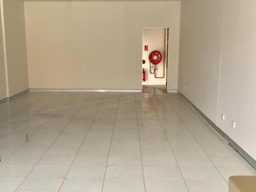 Click to view all images Shop 2/46B Reservoir Road Mount Pritchard NSW 2170 - Image 2