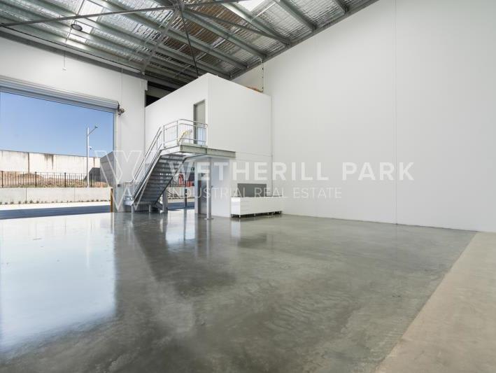 Click to view all images Wetherill Park NSW 2164 - Image 2
