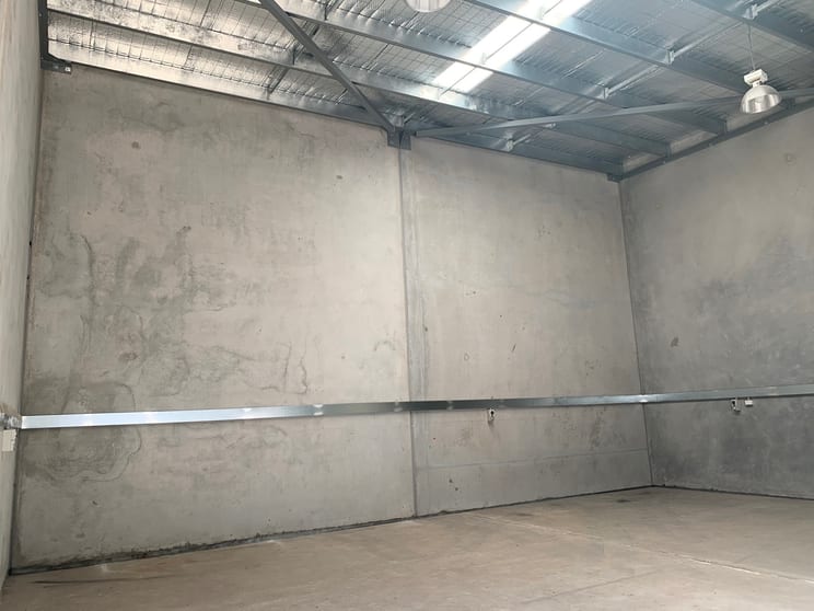 Click to view all images C1/5-7 Hepher Road Campbelltown NSW 2560 - Image 3