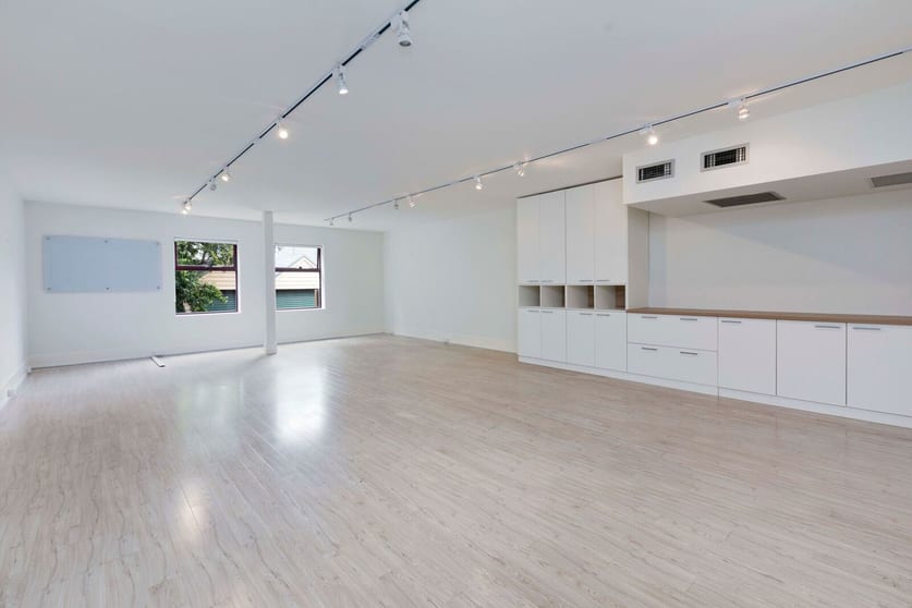 Click to view all images Suite 7/338-340 Darling Street Balmain NSW 2041 - Image 2