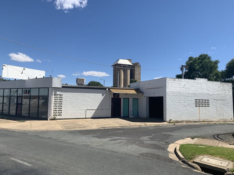 Click to view all images 3 O'Brien Street Mooroopna VIC 3629 - Image 1