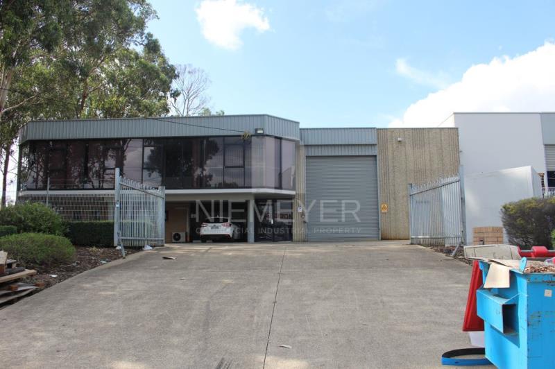 25 Davis Road Wetherill Park NSW 2164 - Image 2