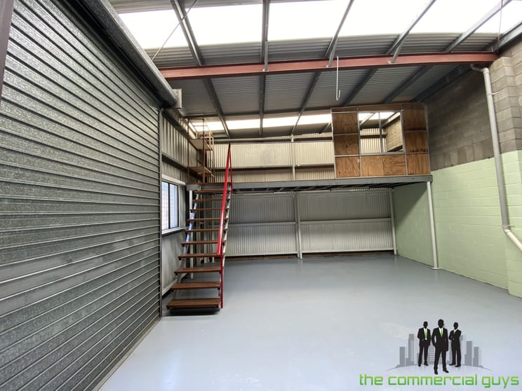 Click to view all images 2A/29 Brewer St Clontarf QLD 4019 - Image 3