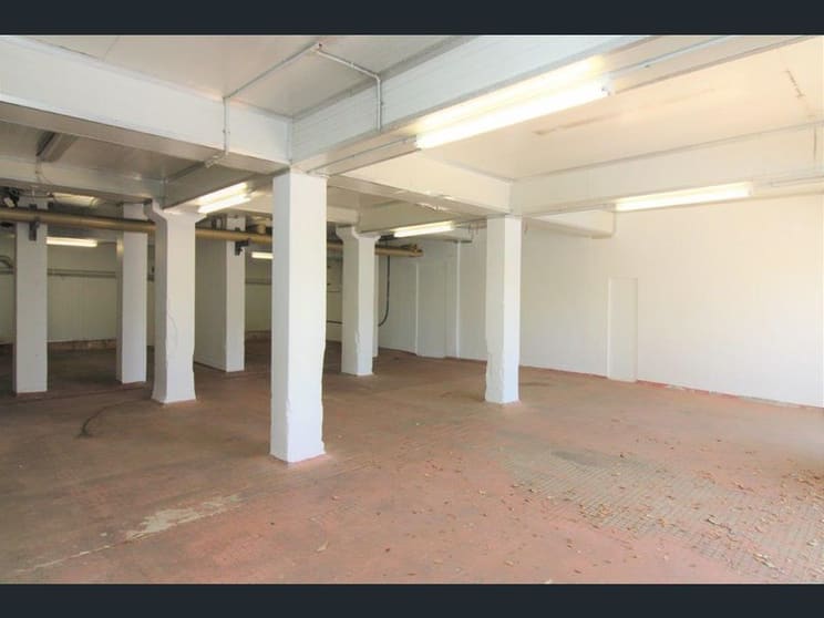 Click to view all images 17/57-73 Brook Street North Toowoomba QLD 4350 - Image 3