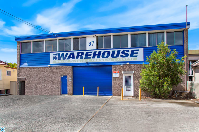 Click to view all images 37 Atchison Street Wollongong NSW 2500 - Image 1