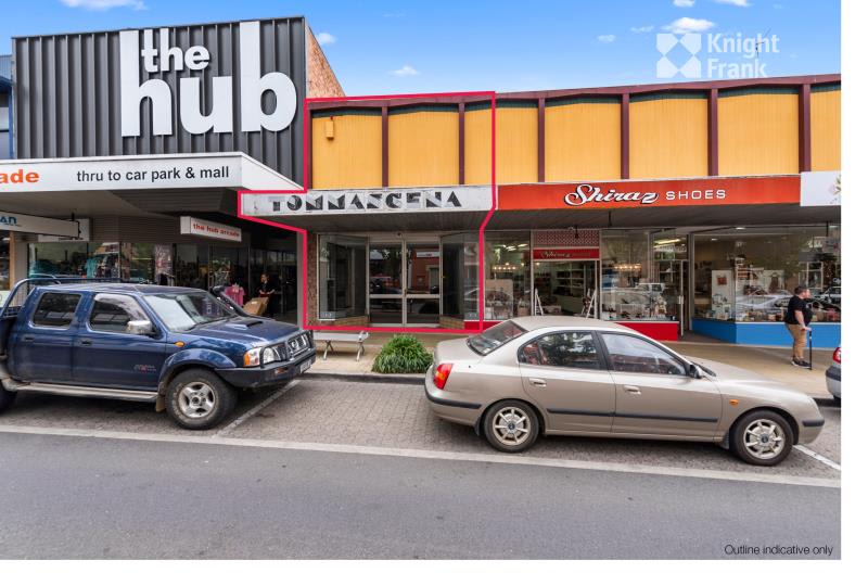 Click to view all images 24-28 Stewart Street Devonport TAS 7310 - Image 2