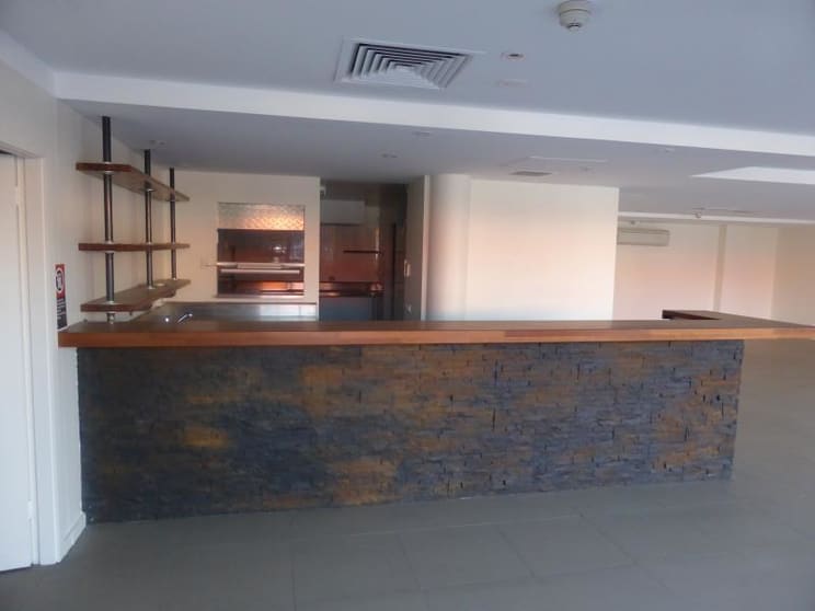 Click to view all images 1/22 Bultje Street Dubbo NSW 2830 - Image 3