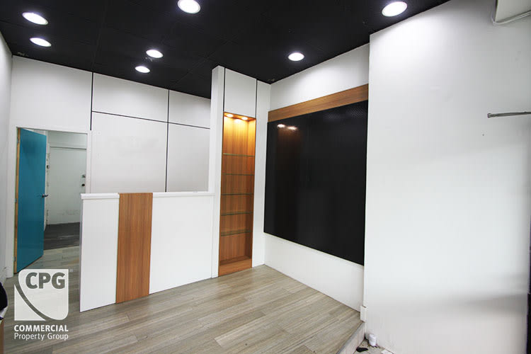 Click to view all images 5 Marion Street Bankstown NSW 2200 - Image 3