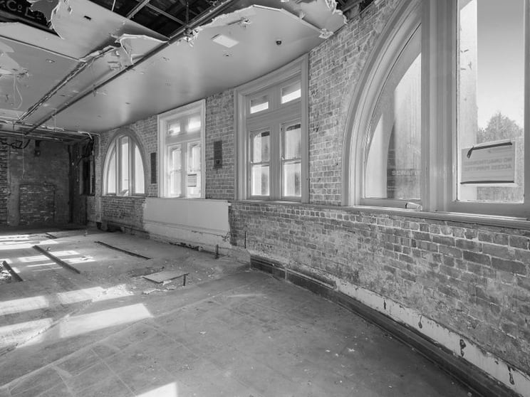 Click to view all images 1-5 Flinders Street Surry Hills NSW 2010 - Image 2