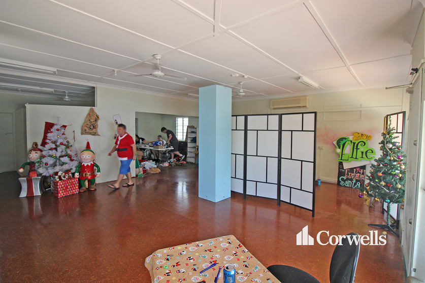 Click to view all images 12 Main Street Beenleigh QLD 4207 - Image 3