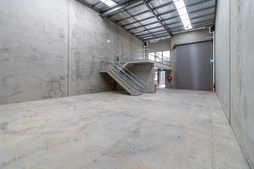 Click to view all images Unit 7/116 Kurrajong Avenue Mount Druitt NSW 2770 - Image 2