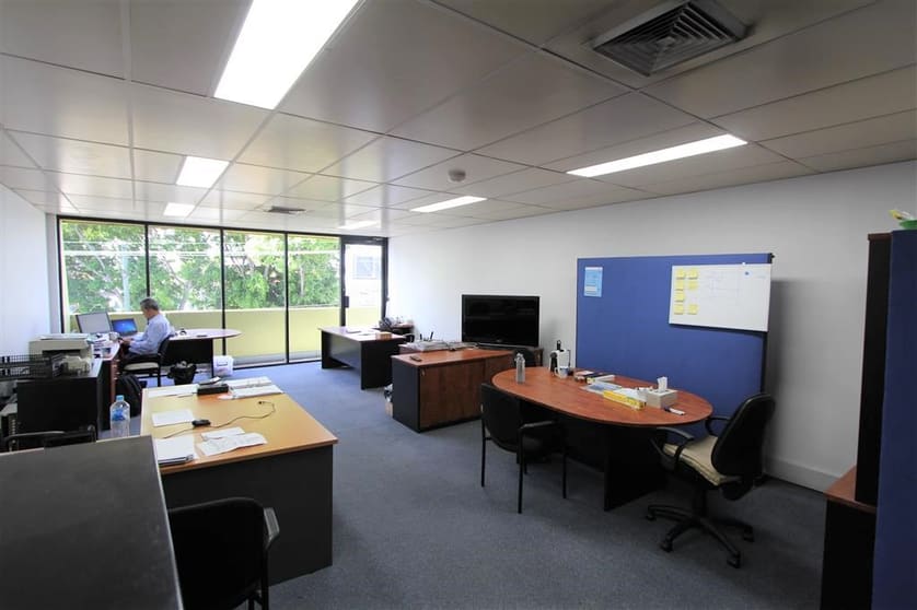 Click to view all images Suite 2C/6-10 Tooronga Terrace Beverly Hills NSW 2209 - Image 2