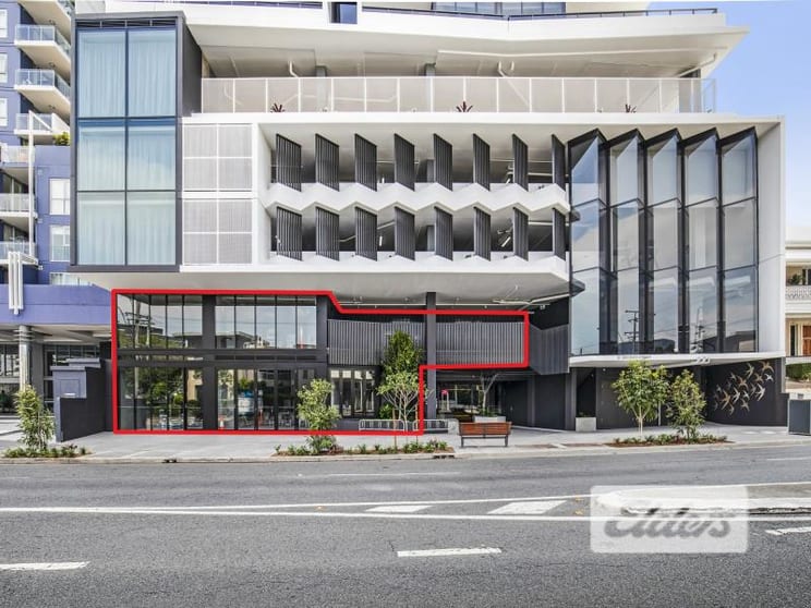 Click to view all images 61 Brookes Street Bowen Hills QLD 4006 - Image 3