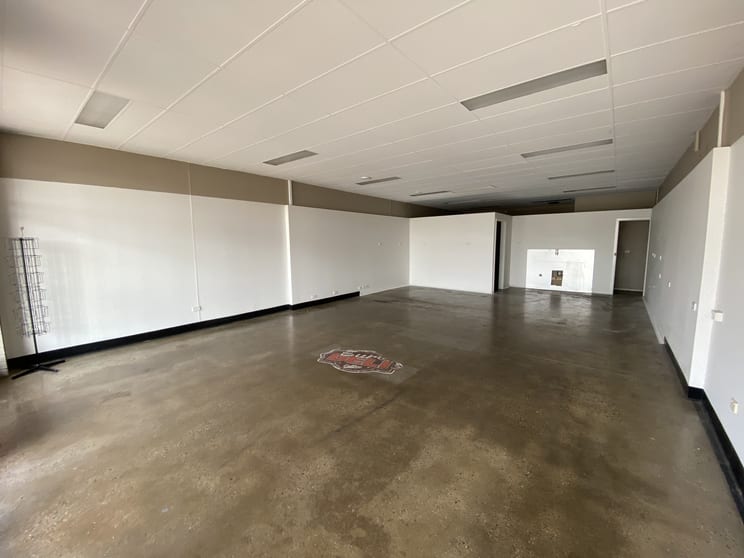 Click to view all images 1/29 Milton Street Bell Park VIC 3215 - Image 2