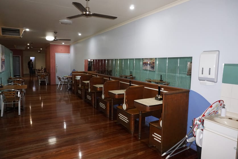 Click to view all images 25 Main Street Atherton QLD 4883 - Image 2