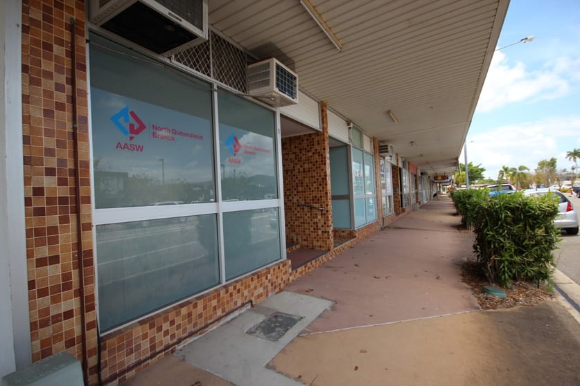 Click to view all images 1/19 Tavern Street Kirwan QLD 4817 - Image 2