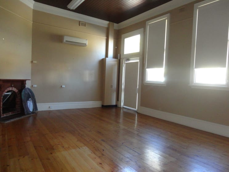 Click to view all images 74 Mangan Street Tongala VIC 3621 - Image 3