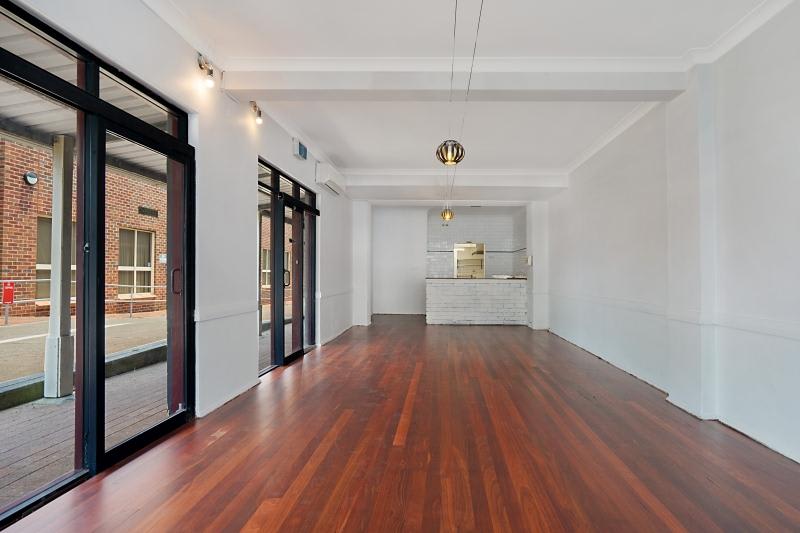 Click to view all images 150 Darby Street Cooks Hill NSW 2300 - Image 3