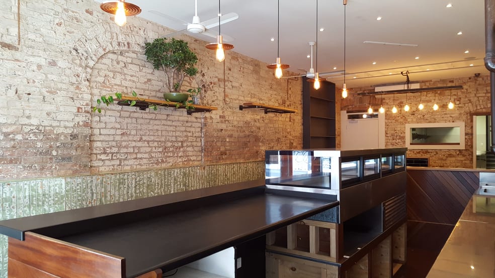 Click to view all images 256 Johnston Street Fitzroy VIC 3065 - Image 3